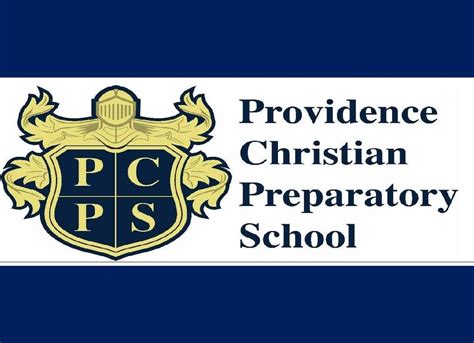 Providence Christian Preparatory School 2024 Profile Orlando Fl