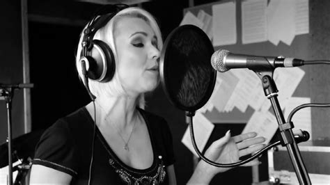 Sam Brown Stop Vocal Cover Youtube