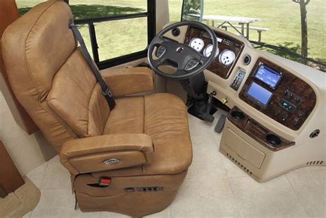 Everything You Need To Know About Rv Seats Must Read