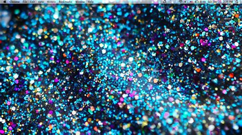 🔥 Download Glitter Desktop Wallpaper Background By Jaimek98 Glitter