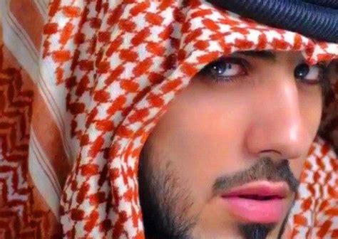 294 best images about omar borkan al gala on pinterest see best ideas about canada models and