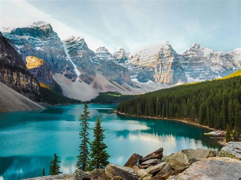 Alberta Bucket List 40 Incredible Things To Do In Alberta Canada