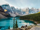 Alberta Bucket List: 40+ Incredible Things to Do in Alberta, Canada