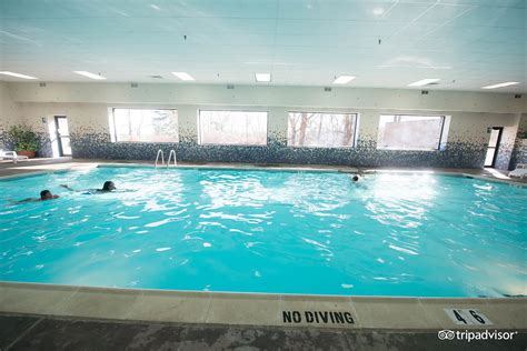 Pocono Manor Resort And Spa Pool Pictures And Reviews Tripadvisor