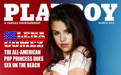 Selena Gomez Sex On Beach Xnakedporn