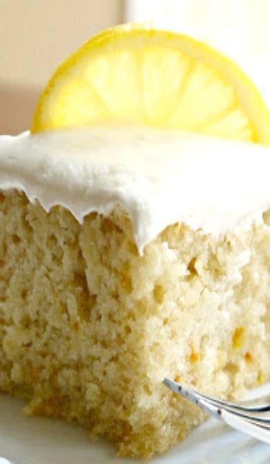 Easter nougat cream recipe from koki doo 9. Lemon Crazy Cake - No Eggs, Milk or Butter | Vegan lemon ...
