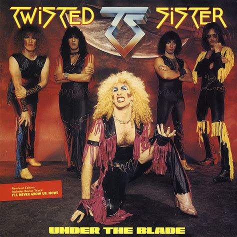 The 22 Worst Heavy Metal Album Covers Of All Time