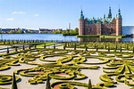 Los 20 Lugares más bonitos que ver en Dinamarca