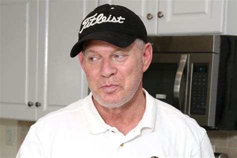 Lenny Dykstra Net Worth Career Bio Age And Personal Life Cc Discovery