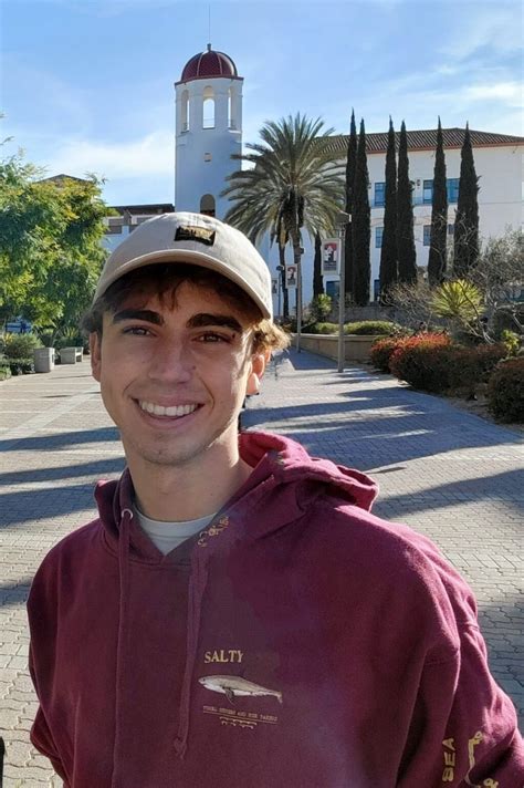 Lawsuit Claims Sdsu Fraternity Pledge Nearly Died During Alcohol Fueled