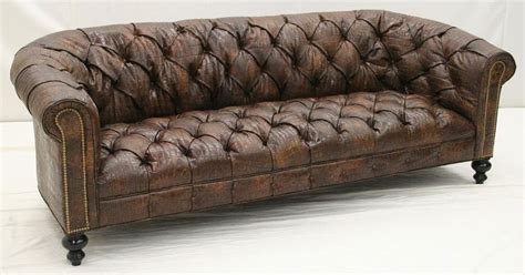We did not find results for: High Quality American Made Leather Sofa