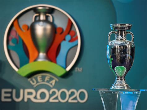 Your comprehensive calendar from the group stages to the wembley final in 2021. Euro 2020 fixtures: Groups, dates, venues and tournament schedule | The Independent