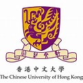 香港中文大学_百度百科