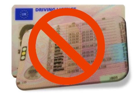 Remove A Driving Ban Scottish Driving Law