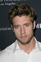 Shaun Sipos - Ethnicity of Celebs | What Nationality Ancestry Race