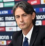 Bologna-Lazio, Filippo Inzaghi: "It will be exciting to challenge my ...