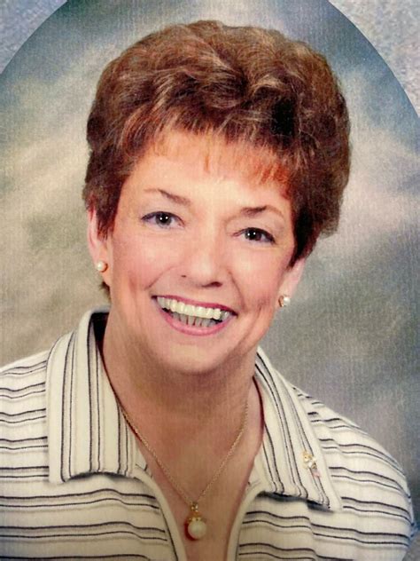 Obituary Of Mary Jean Ramsey Funeral Homes Cremation Services