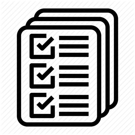 Data Quality Icon at GetDrawings | Free download png image