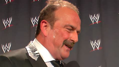 Jake The Snake Roberts Says Neither Of These Wwe Legends Is A Champion