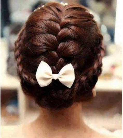 12 Most Beautiful Hairstyles You Will Love Easy Step By Step Tutorials