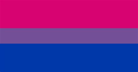 An Open Letter To Bisexual People This Pride Month Human Rights Campaign