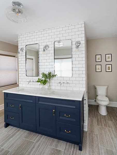 Navy blue small bathroom orbitelevatorsystems navy blue bathroom ideas vanity cabinet luxury and tan. Navy blue master bathroom cabinets with toilet in privacy ...