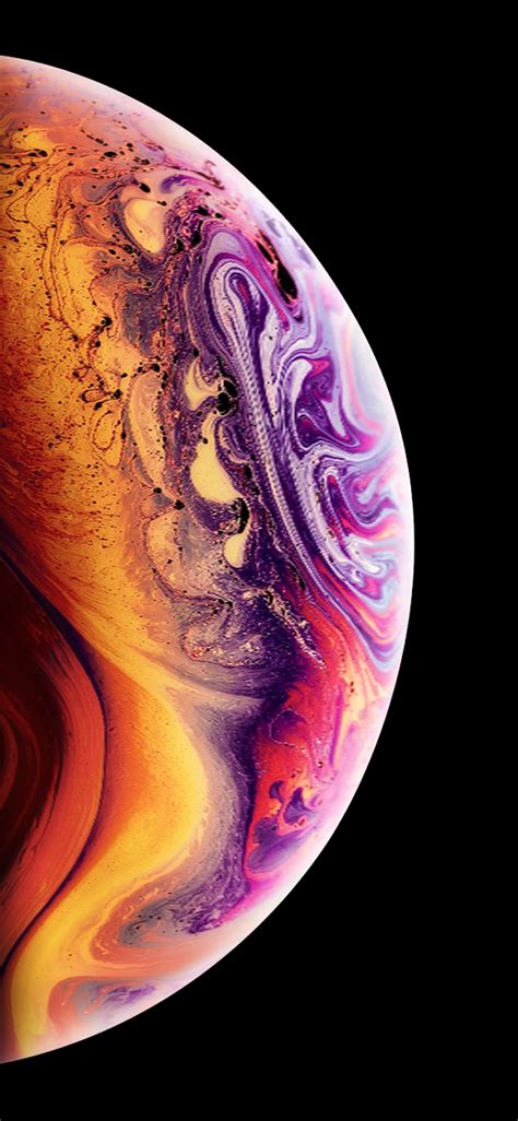 Download Iphone Xs And Max Wallpaper In High Quality For By