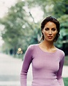 A Guide To Cool : Christy Turlington