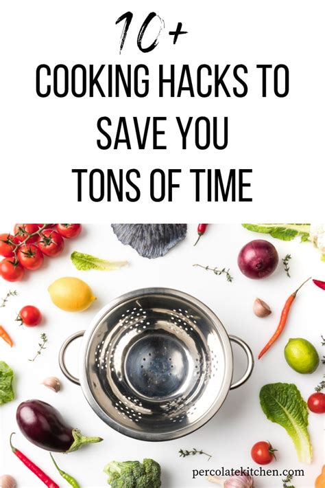 10 Cooking Tips Tricks And Hacks That Will Save You An Insane Amount