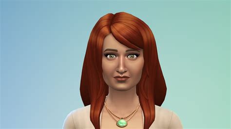 The Sims 4 Família Caliente Renovada Novas Comidas E Barba Chegam Com