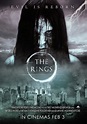 The Ring | Movie Poster on Behance