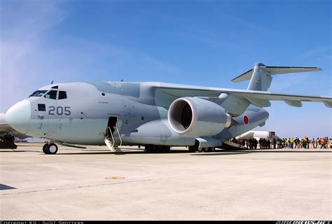 √ Newest Military Cargo Plane Na Gear