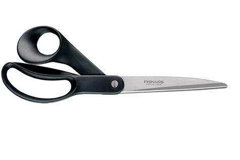 Try to search more transparent images related to scissors cutting png |. scissors PNG image