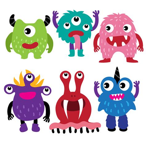 Monsters At Work Characters / James P. Sullivan Voice - Monsters, Inc ...
