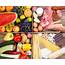 Nutrition Guidelines Getting Started  ReliableRxPharmacy Blog Health