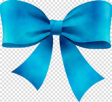 Clip Art Of Blue Ribbon 20 Free Cliparts Download Images On