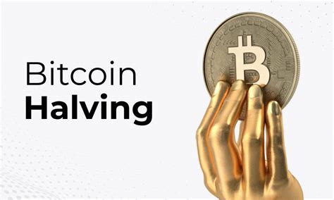 understanding bitcoin halving cryptotvplus the leading blockchain media firm