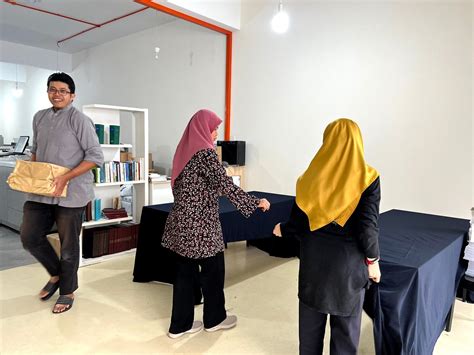 Akademi Jawi Malaysia Klasika Media Home