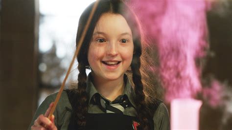 Bbc Iplayer The Worst Witch Series 1 6 The Great Wizards Visit