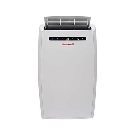 This article will focus on ventless portable air conditioners, the buyer's guide to choosing the right type and size, and then show you the best options for ventless acs. What are the best ventless and portable air conditioners ...