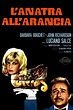 L'anatra all'arancia (1975) – Filmer – Film . nu