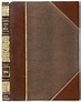 Constança : Poema de Castro, Eugénio de: (1900) First Edition. | Lirolay