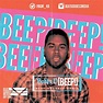 Beep,Beep [Beat Goddess Remix] by Bobby Valentino: Listen on Audiomack