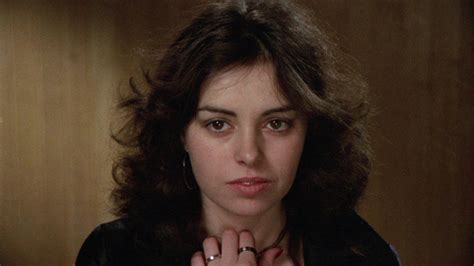 Lina Romay Mansion Dead Pictures Telegraph