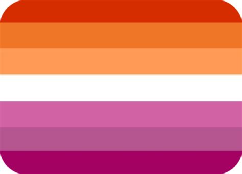 Whether you want to show you are at the races or want to show your support for pride ️‍, you can wave these flag emojis as high as you like. discord emoji | Tumblr