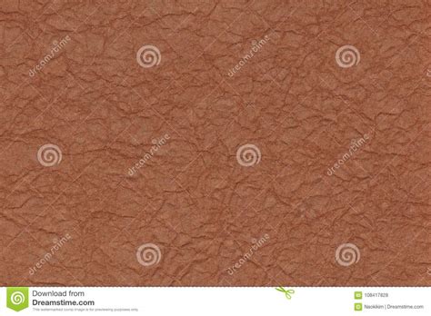 Japanese Brown Old Vintage Paper Texture Background Stock Photo Image