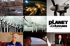 Planet of the Humans: reseña de la película-documental