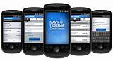 Pictures of Mobile App For Navy Federal Credit Union