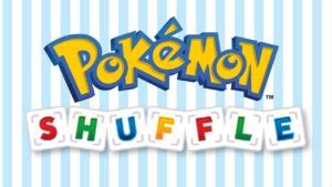 Check spelling or type a new query. Pokémon Shuffle S-Rank Guide: Stages 180-250 | Pokémon GO Hub