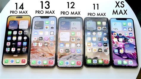 Iphone Pro Max Vs Iphone Pro Max Vs Pro Max Vs Pro Max Vs